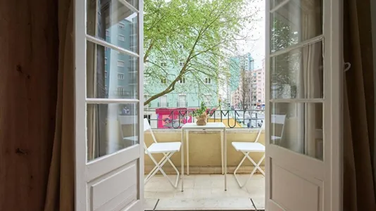 Rooms in Location is not specified - photo 9