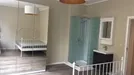 Room for rent, Brussels Schaarbeek, Brussels, &lt;span class=&quot;blurred street&quot; onclick=&quot;ProcessAdRequest(6817186)&quot;&gt;&lt;span class=&quot;hint&quot;&gt;See streetname&lt;/span&gt;[xxxxxxxxxxxxx]&lt;/span&gt;