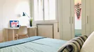 Room for rent, Padua, Veneto, &lt;span class=&quot;blurred street&quot; onclick=&quot;ProcessAdRequest(7736039)&quot;&gt;&lt;span class=&quot;hint&quot;&gt;See streetname&lt;/span&gt;[xxxxxxxxxxxxx]&lt;/span&gt;