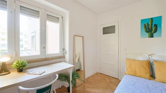 Rooms in Location is not specified - photo 6