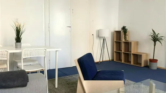 Rooms in Wien Währing - photo 7