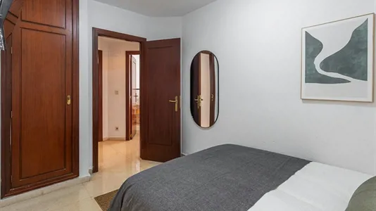 Rooms in Alicante/Alacant - photo 2