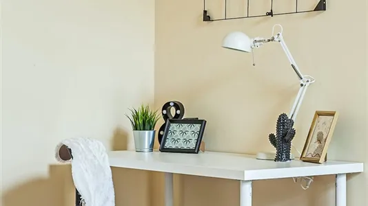 Rooms in Budapest Ferencváros - photo 6