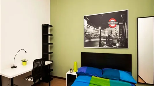 Rooms in Milano Zona 6 - Barona, Lorenteggio - photo 5