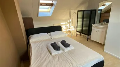 Room for rent in Rotterdam