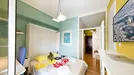 Apartment for rent, Athens, &lt;span class=&quot;blurred street&quot; onclick=&quot;ProcessAdRequest(7731469)&quot;&gt;&lt;span class=&quot;hint&quot;&gt;See streetname&lt;/span&gt;[xxxxxxxxxxxxx]&lt;/span&gt;