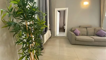 Apartment for rent in Florence, Toscana