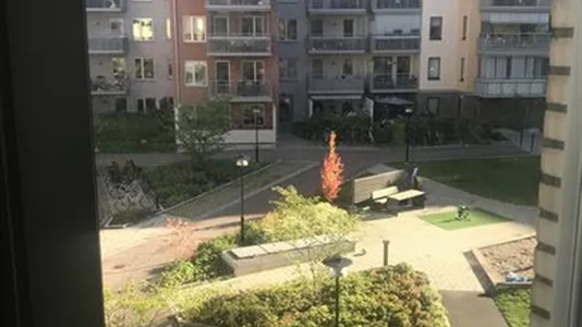 Apartments in Västerås - photo 3