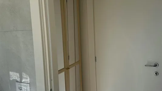 Apartments in Agazzano - photo 10