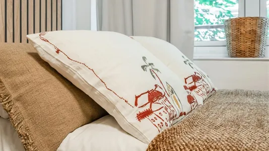 Rooms in Alicante/Alacant - photo 9