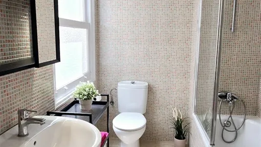 Rooms in Alicante/Alacant - photo 5