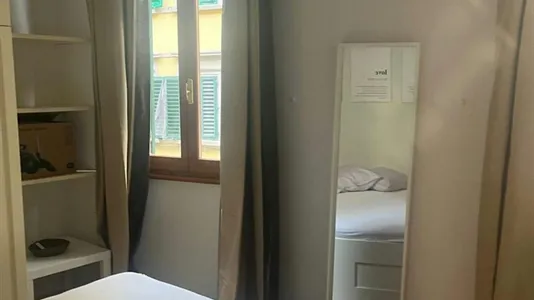 Apartments in Florence - photo 8