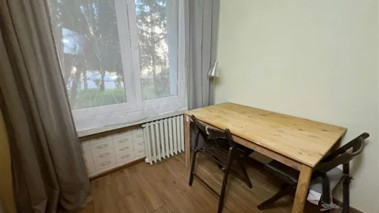 Apartments in Location is not specified - photo 9