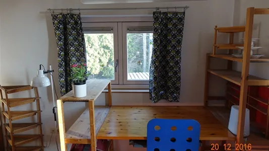 Rooms in Goirle - photo 9