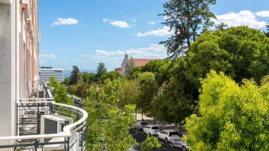 Rooms in Location is not specified - photo 9