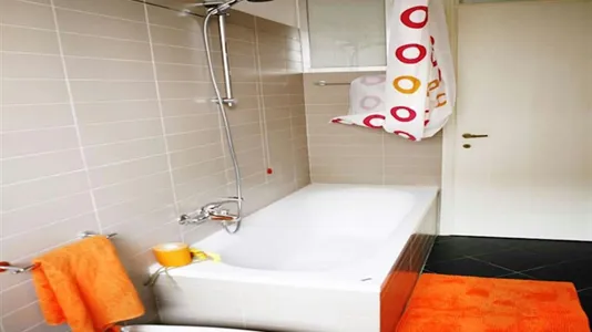 Rooms in Milano Zona 3 - Porta Venezia, Città Studi, Lambrate - photo 10