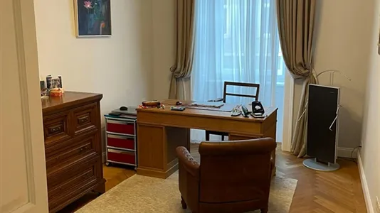 Apartments in Vienna Margareten - photo 4