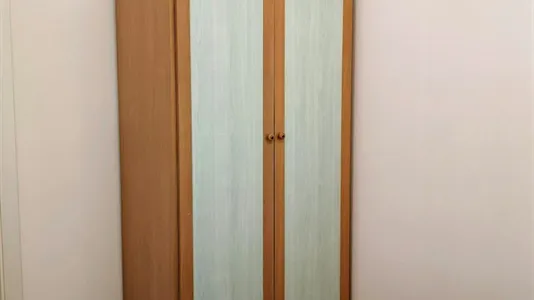 Apartments in Milano Zona 2 - Stazione Centrale, Gorla, Turro, Greco, Crescenzago - photo 4