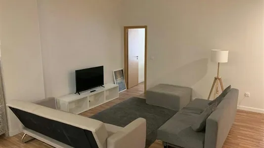 Rooms in Location is not specified - photo 6