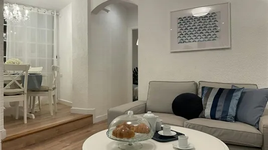 Apartments in Alboraya - photo 10