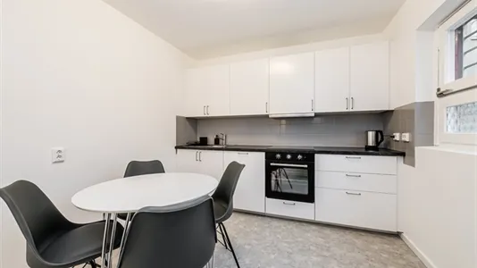 Rooms in Location is not specified - photo 7