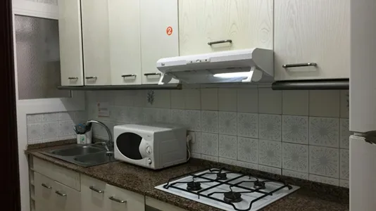 Rooms in Barcelona Gràcia - photo 5