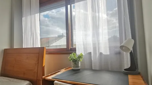 Rooms in Location is not specified - photo 4