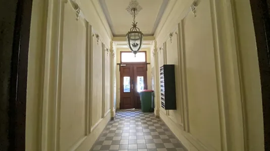 Rooms in Wien Währing - photo 8