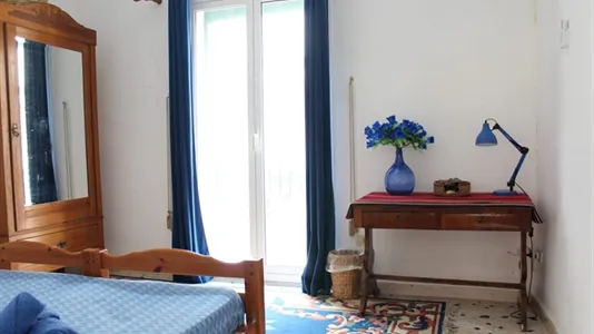Rooms in Palermo - photo 4