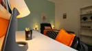 Room for rent, Bologna, Emilia-Romagna, &lt;span class=&quot;blurred street&quot; onclick=&quot;ProcessAdRequest(10541778)&quot;&gt;&lt;span class=&quot;hint&quot;&gt;See streetname&lt;/span&gt;[xxxxxxxxxxxxx]&lt;/span&gt;