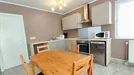 Apartment for rent, La Louvière, Henegouwen, &lt;span class=&quot;blurred street&quot; onclick=&quot;ProcessAdRequest(10371166)&quot;&gt;&lt;span class=&quot;hint&quot;&gt;See streetname&lt;/span&gt;[xxxxxxxxxxxxx]&lt;/span&gt;