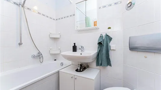 Rooms in Potsdam - photo 5