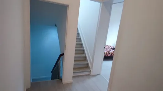 Rooms in Morlanwelz - photo 7