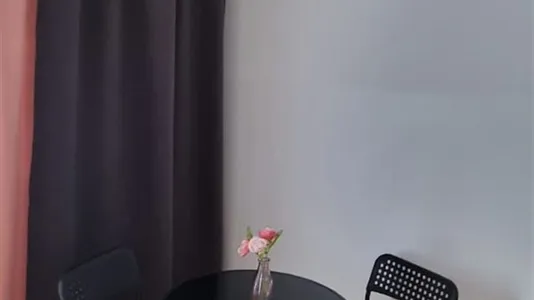 Rooms in Vienna Leopoldstadt - photo 6