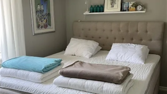 Houses in Härryda - photo 11