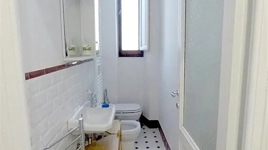 Rooms in Florence - photo 10