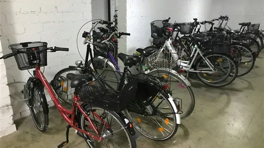 Rooms in Rhein-Erft-Kreis - photo 9