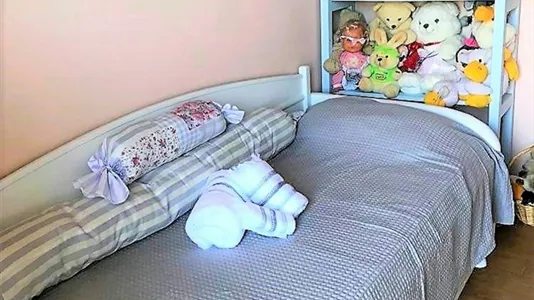 Houses in Athens Agios Nikolaos - photo 7