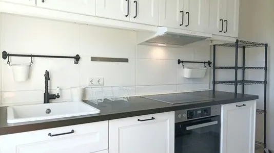 Apartments in Berlin Neukölln - photo 10