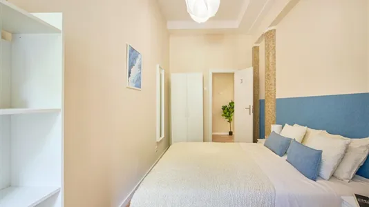 Rooms in Location is not specified - photo 5