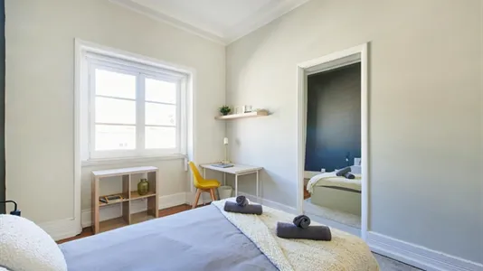 Rooms in Location is not specified - photo 5