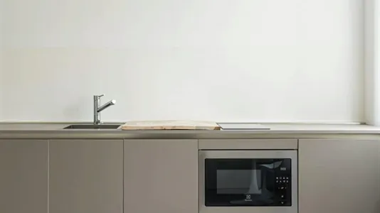 Apartments in Milano Zona 1 - Centro storico - photo 6