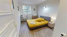 Room for rent, Lyon, Auvergne-Rhône-Alpes, &lt;span class=&quot;blurred street&quot; onclick=&quot;ProcessAdRequest(13166160)&quot;&gt;&lt;span class=&quot;hint&quot;&gt;See streetname&lt;/span&gt;[xxxxxxxxxxxxx]&lt;/span&gt;
