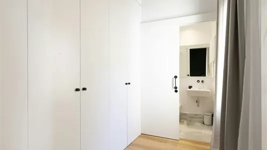 Apartments in Madrid Centro - photo 7