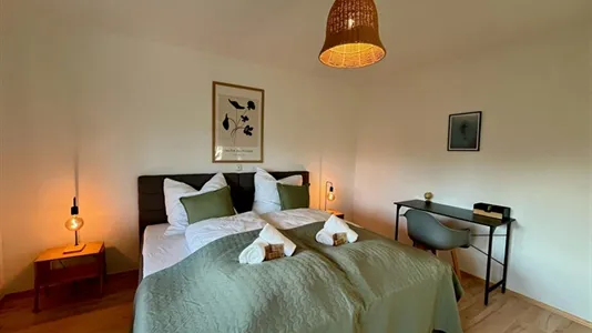 Apartments in Rheinisch-Bergischer Kreis - photo 5