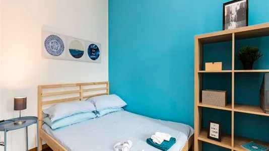 Rooms in Milano Zona 3 - Porta Venezia, Città Studi, Lambrate - photo 5