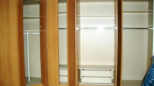 Apartments in Wien Wieden - photo 8