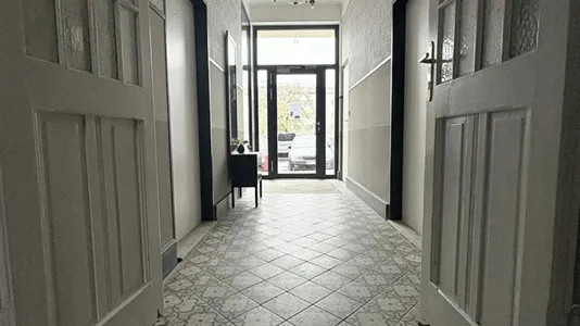 Rooms in Prague 5 - photo 9