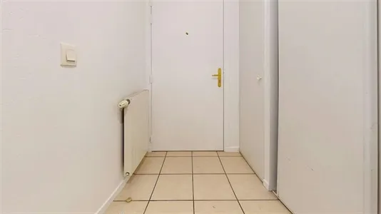 Rooms in Lyon - photo 8