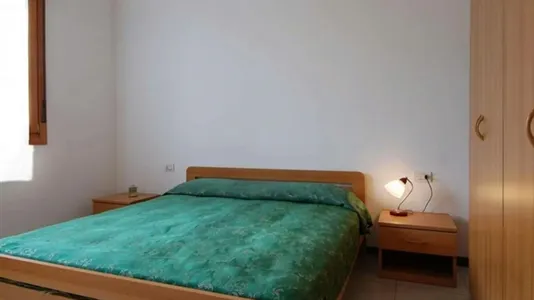 Apartments in Bologna - photo 2